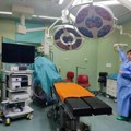 Zrenjaninska bolnica dobila najsavremeniji laparoskopski stub i digitalni mamograf