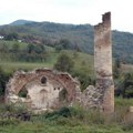 Srbi iz bjelopoljskog sela Radulići ne dozvoljavaju obnovu džamije koju su zapalili četnici