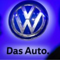 Poslovno raspoloženje u nemačkoj auto-industriji se – pogoršalo