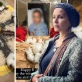 Elena Karić obeležila rođendan preminulog sina: Spremila poklon, pa ritualima obeležila tužan momenat