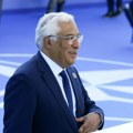 Portugalski premijer ponudio ostavku predsedniku usred istrage o nelegalnostima