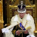 Afera "bona vacantia" drma britansku dinastiju: Kralj Čarls III optužen da profitira od smrti hiljada ljudi: Njihovu imovinu…