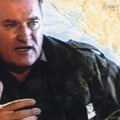 "Gledao sam kako gore srpska sela!" General Ratko Mladić u lice rekao Miloševiću, Micotakisu i Ćosiću istinu o stradanju…