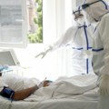 Misteriozni virus puni dečje bolnice Nove korone prete planeti, doktori upalili alarm