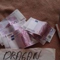 Bizarni oglas kruži Srbijom: Dragan traži devojku za intimno druženje od Beograda do Vranja i nudi novčanu nadoknadu…