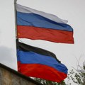 Дума демантовала: Русија не води тајне преговоре са Украјином