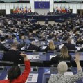 „Afera Katargejt“ potresa EU: Politiko otkriva kako je novac korišćen za uticaj u Evropskom parlamentu