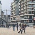 Gastarbajteri počeli da kupuju stanove na ovim lokacijama u Srbiji: Najtraženiji stanovi u ovoj beogradskoj opštini, ali…