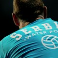 Srbija diže formu – „pao“ je svetski prvak!