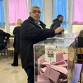 Podnet zvanični zahtev za poništenje lokalnih izbora u Leskovcu
