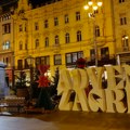 Stranci povukli ručnu! Sve više odustaju od kupovine nekretnina u Hrvatskoj i na Balkanu