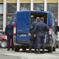 Predložen pritvor za Novosađane koji su zapalili automobil predsednika Advokatske komore Vojvodine