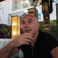 "Du ju spik srbijan?" Miloš sa suprugom i sinom ušao u restoran na Floridi, kada im se obratio na engleskom, nastupio je šok…