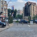 Kosovska Mitrovica, nakon saslušanja pušteni privedeni Srbi