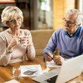 Da li inostrana penzija može da spreči ponovno zaposlenje: Evo koje kategorije penzionera mogu da nastave da rade