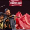 Zlatibor - Majstori violine danas u 10 sati otvaraju Pršutijadu u Mačkatu