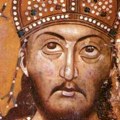 Zašto je car dušan Silni bitan za srpski identitet Evo koju ulogu u životu Srba zauzima naš najznačajniji vladar