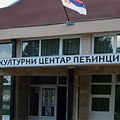 Najbolji recitatori iz pećinačke opštine uspešni na Zonskoj smotri u Sremskoj Mitrovici