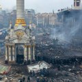 Već se dimi: Sprema li se veliki prevrat usred Kijeva