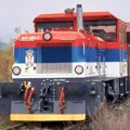 Rukovodstvo Infrastrukture železnice Srbije posetilo zaposlene na KiM