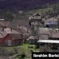 'Niko nas nije obavestio': Manjine na Kosovu neinformisane o popisu stanovništva