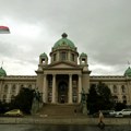 Brnabić sazvala Kolegijum Narodne skupštine: Vlast i opozicija sutra o preporukama ODIHR-a