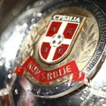 Četvrtfinale Kupa Srbije: Partizan u Humskoj dočekuje Voždovac, Zvezda protiv OFK Vršca