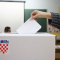 Izbori u Hrvatskoj: Danas poslednji dan kampanje za parlamentarne izbore