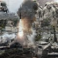 Rusija steže obruč, Harkov u opasnosti da postane „drugi Alep“: Postoji samo jedan način da se izbegne najcrnji…