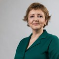 Biljana Stojković: Ako popustimo sada, mi više nemamo aduta za borbu