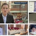 Propao referendum na severu Kosova: Koji su sledeći koraci i šta se sada očekuje od Srpske liste?