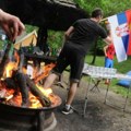 Kruže prevare za 1.Maj, a novac ne vraćajuj: Izdaju celu vikendicu, a u stvari dobijete...