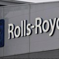 Rolls-Royce širi svoju tvornicu kako bi mogao sporije proizvoditi automobile