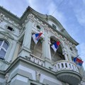 Savez vojvođanskih Mađara predložio 23 kandidata za odbornike u Skupštini grada Zrenjanina