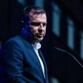 Koalicijski partneri podržali Plenkovića: DP se ne može zaobići