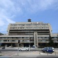 ‘Problem javnih emitera u BiH je politički i tako ga treba rješavati’