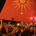 Шта се ваља иза новог великог политичког потреса у Северној Македонији