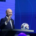 FIFA u problemu - fudbaleri prete tužbom