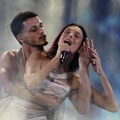 Nova.rs ekskluzivno na generalnoj probi izraelske predstavnice pred finale Evrovizije VIDEO