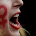 Femicid u Srbiji: Najnesigurnije mesto za ženu je njen dom