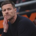 Ćabi Alonso izabrao prvo pojačanje - Đironino otkrovenje!