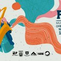 Roni Size, Stereo MCs i drugi na Art Front 2 festivalu u Sremskoj Mitrovici