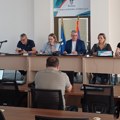 GIK usvojila Rešenje o dodeli odborničkih mandata u Skupštini Beograda