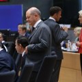 Lideri EU dogovorili stratešku agendu za narednih pet godina, počeli razgovori o podeli funkcija