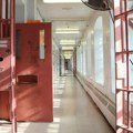 Apelacioni sud u Prištini odbio žalbe trojice Srba, ostaju u pritvoru