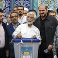 Drugi krug predsedničkih izbora u Iranu: Masud Pezeškijan ili Said Džalili