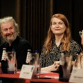Ksenija Đurović: Zbog Bitefa, Komedi Fransez će prvi put doći na Balkan