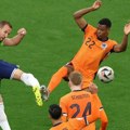 Euro 2024: VAR uništava fudbal, kaže selektor Holandije posle poraza od Engleske u polufinalu