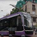 GSP i zvanično zaključio ugovor o nabavci 25 novih tramvaja sa turskom kompanijom Bozankaya - Isporuka prvih vozila za 12…