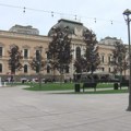 RHMZ: U 20 sati u Beogradu, Novom Sadu, Kragujevcu izmereno 35 stepeni